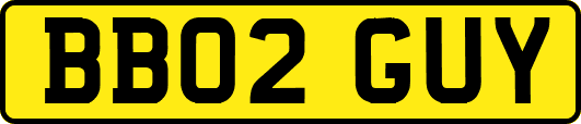 BB02GUY