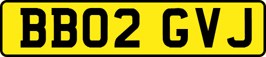 BB02GVJ