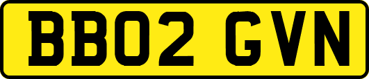 BB02GVN