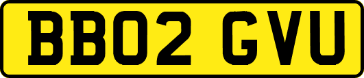 BB02GVU
