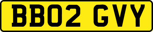 BB02GVY