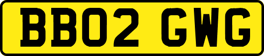 BB02GWG