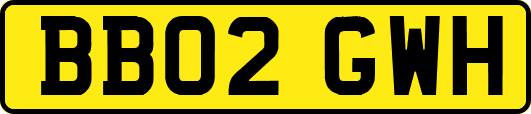BB02GWH