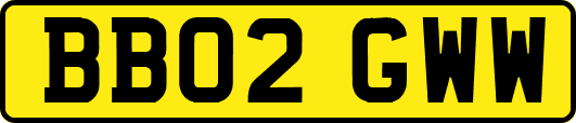 BB02GWW