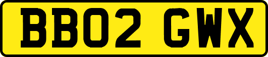 BB02GWX