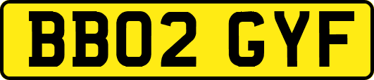 BB02GYF