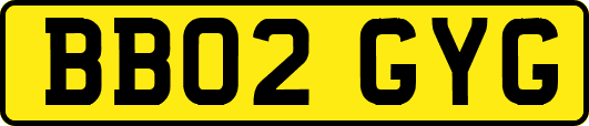 BB02GYG