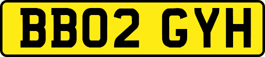 BB02GYH