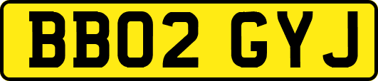 BB02GYJ