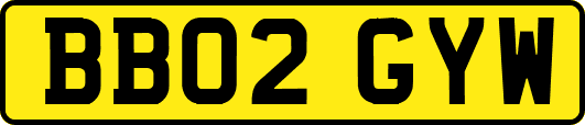 BB02GYW