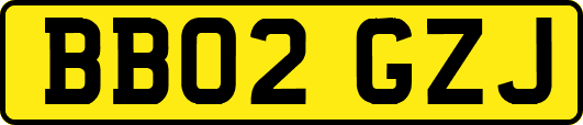 BB02GZJ