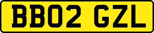 BB02GZL