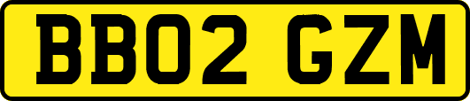 BB02GZM