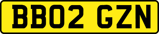 BB02GZN