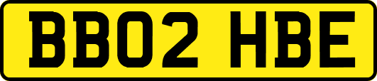 BB02HBE