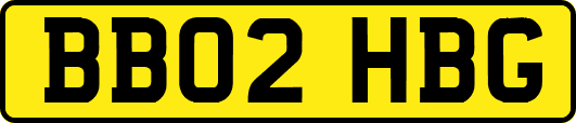 BB02HBG