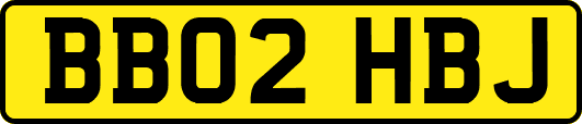 BB02HBJ