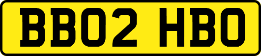 BB02HBO