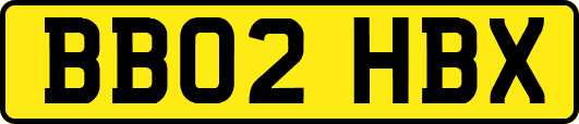 BB02HBX