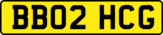 BB02HCG
