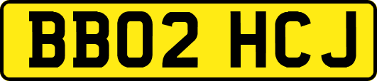 BB02HCJ