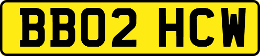 BB02HCW