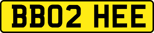 BB02HEE