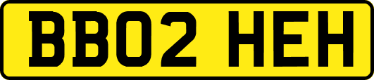 BB02HEH