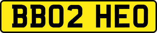BB02HEO