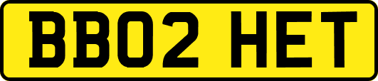 BB02HET