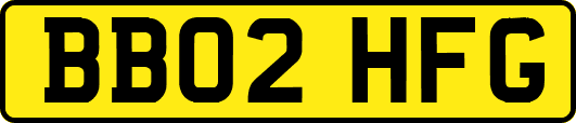 BB02HFG