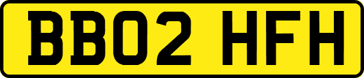 BB02HFH