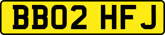 BB02HFJ
