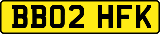 BB02HFK