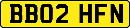 BB02HFN