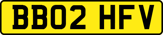 BB02HFV