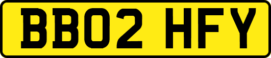 BB02HFY