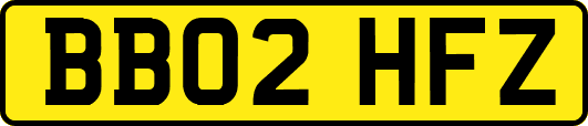 BB02HFZ