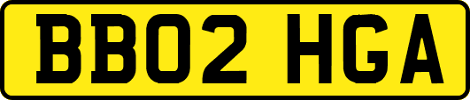 BB02HGA
