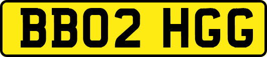 BB02HGG