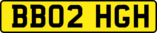 BB02HGH