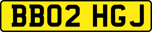 BB02HGJ