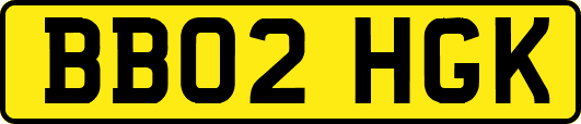 BB02HGK