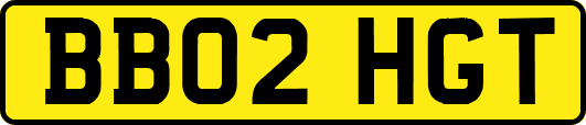 BB02HGT
