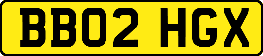 BB02HGX