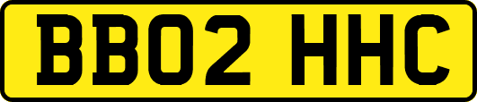 BB02HHC