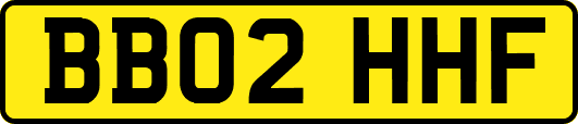 BB02HHF