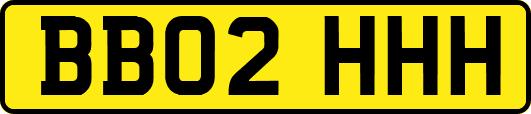 BB02HHH