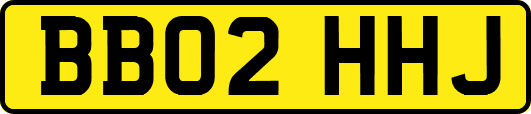 BB02HHJ