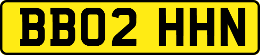 BB02HHN